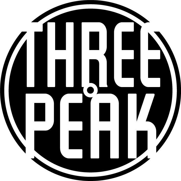 THREEPEAK_Logo.jpeg