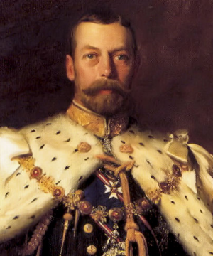 George_V_of_the_UK_(head)_convert_20190211110326.png