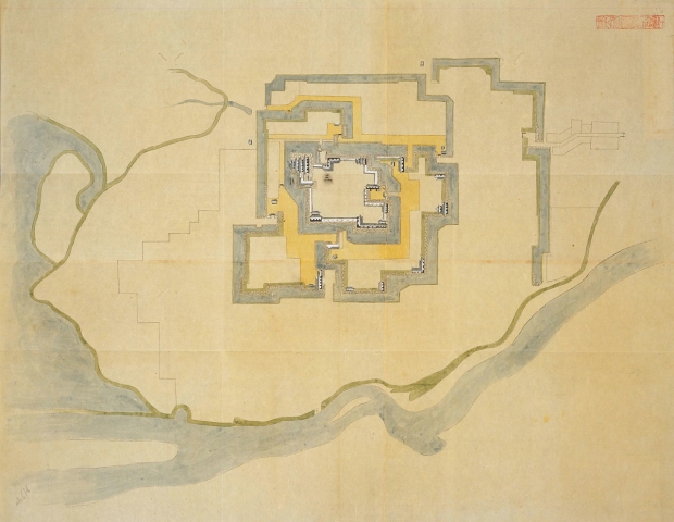 1280px-Map_of_Yatsushiro_Castle_2.jpg