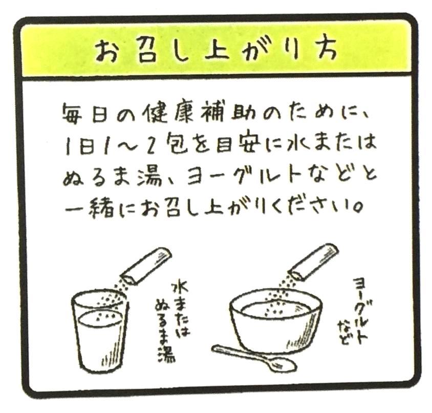 zB1hXz8IJzlLssl1550223772_1550223780.jpg
