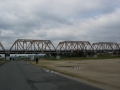 190316赤川鉄橋