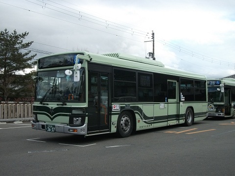 kybus-3637-1.jpg