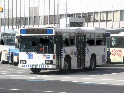 oth-bus-67.jpg