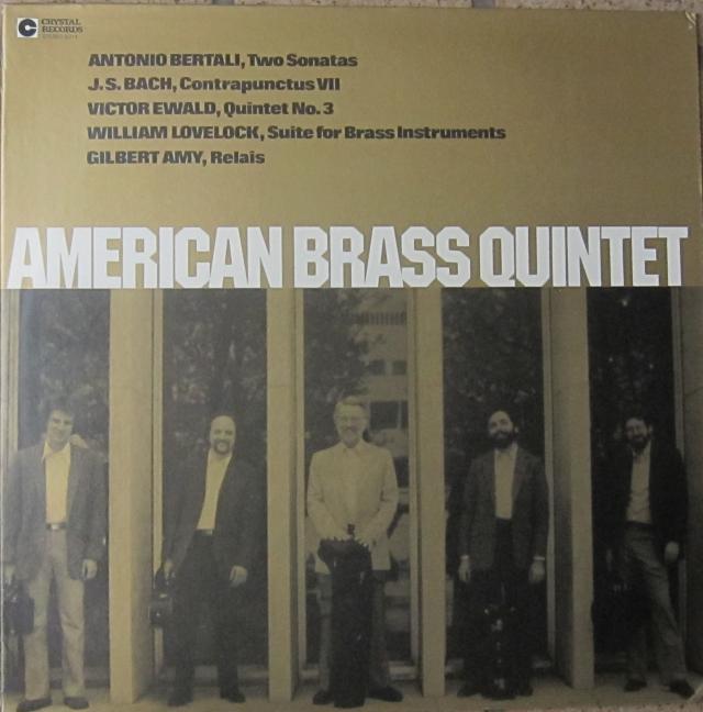American_Brass_Quintet_convert_20190101211907.jpg
