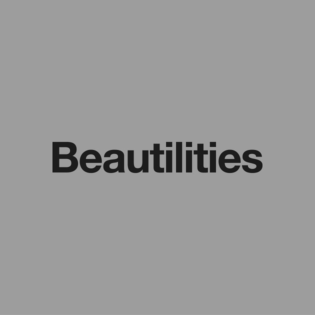 Beautilities-Cool-Gray-1800px_20190224155122df9.jpg