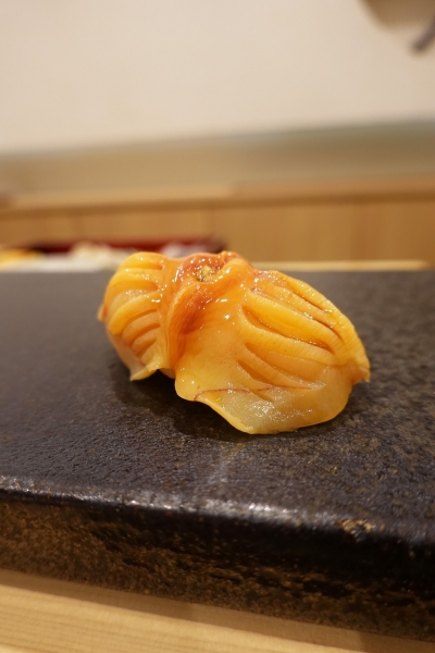あま木(6)022
