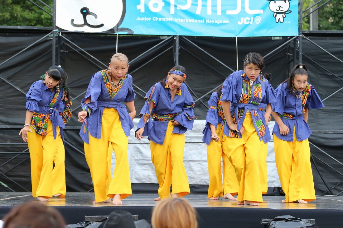 neyagawashou18plend 28