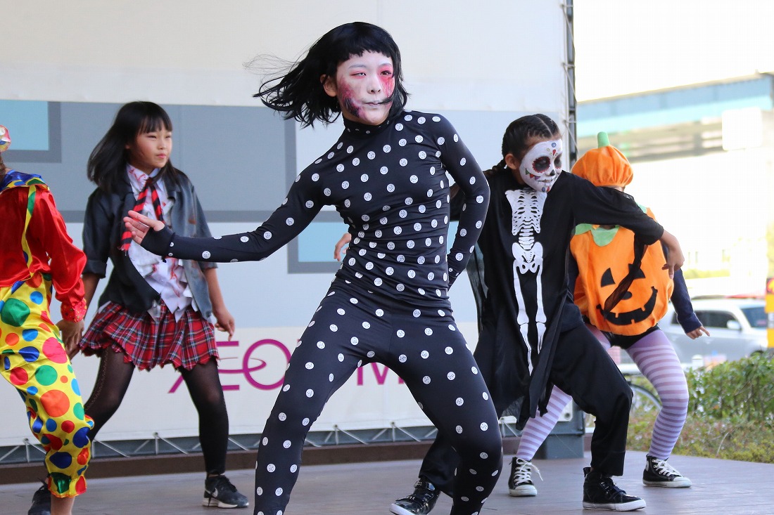 halloween181fg 9