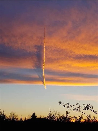 aastrange-sky-phenomenon-denver-colorado-1.jpg