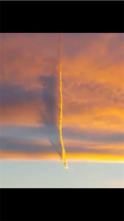 aastrange-sky-phenomenon-denver-colorado.jpg