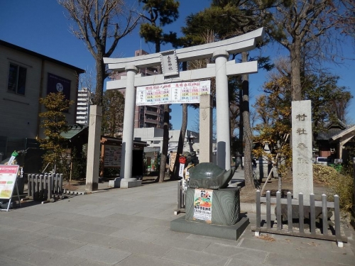 shrine-tokyo-16.jpg