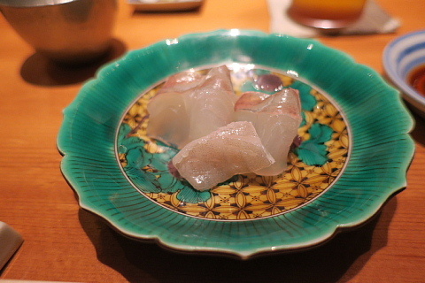 susikoyama1