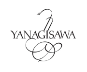 logo_yanagisawa.png