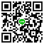 Line-QR2.jpg