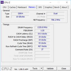CPU-Z_Core i7-8750H_04