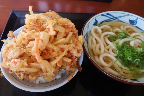 丸亀製麺57 (2)_R