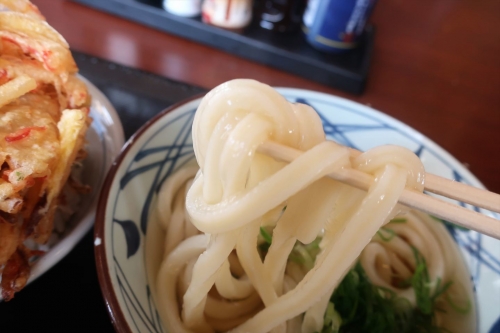 丸亀製麺57 (4)_R