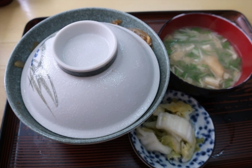 三徳㊸ (5)