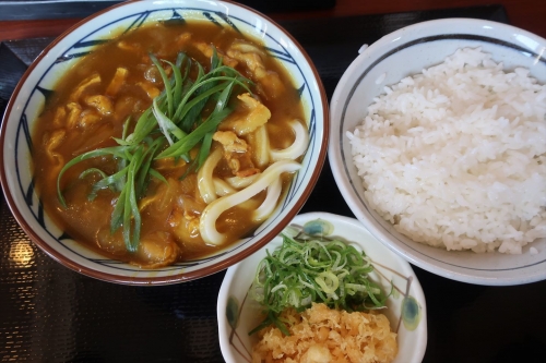 丸亀製麺58 (2)_R