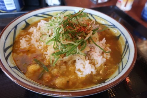丸亀製麺58 (7)_R