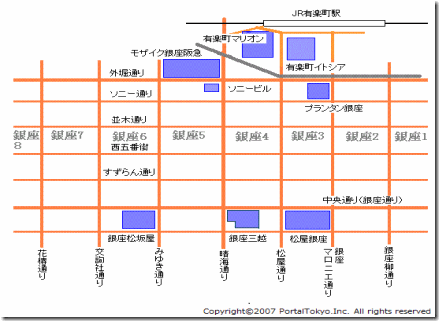 c02070ginza_map