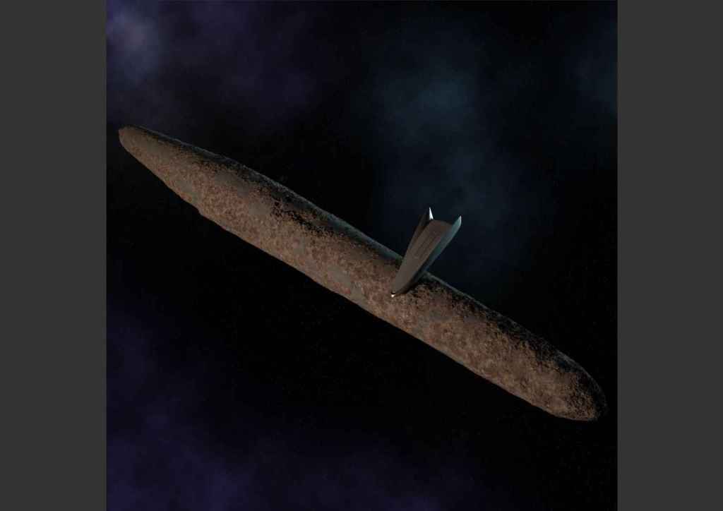4 17_Oumuamua_and_MIC_SSP_craft_2