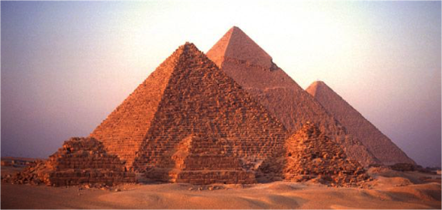 002 GizaPyramidsSedonaGoode