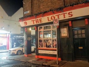 lottscafe0219