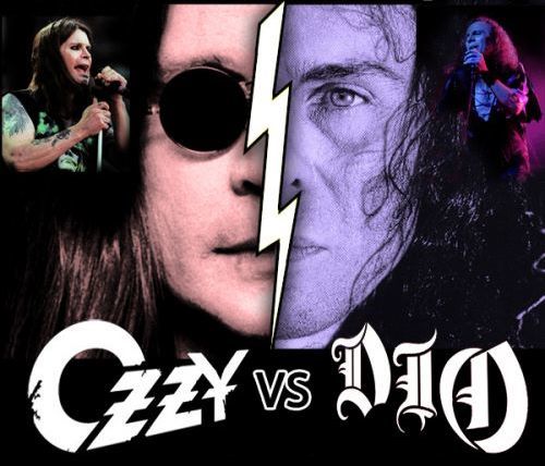 Ozzy-vs_-Dio.jpg