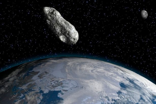 Asteroid-artwork.jpg