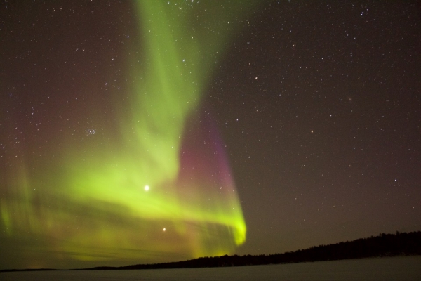 aurora-borealis-828634_960_720.jpg