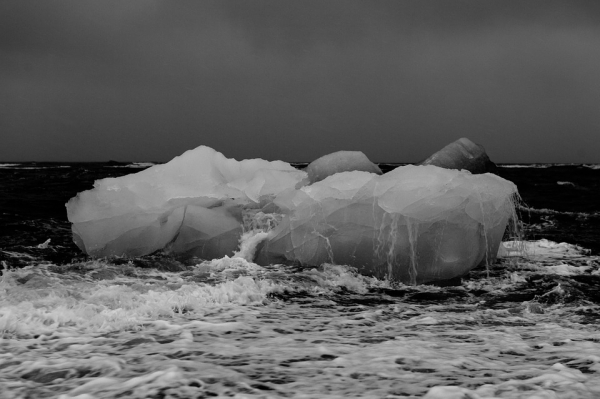 iceberg-371423_960_720.jpg