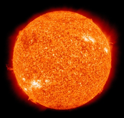 sun-11582_960_720.jpg