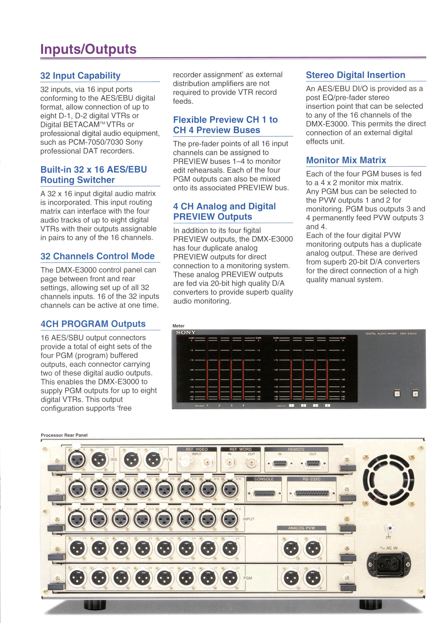 DMX-E3000-4.gif