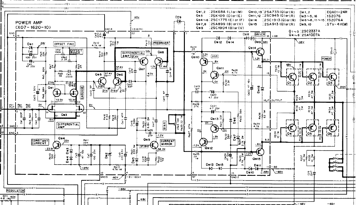 diagram-L-07.gif