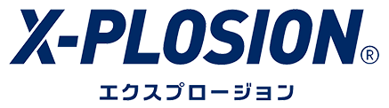 x-plosion_logo.png