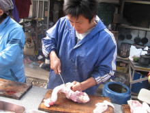 ～豚飼いと天ぷらカーと子育て～　桜の山農場のブログ