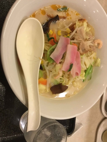 21090206_リンガーハット田名店-002