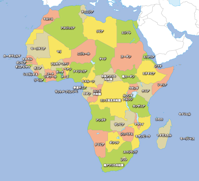 map_africa.jpg