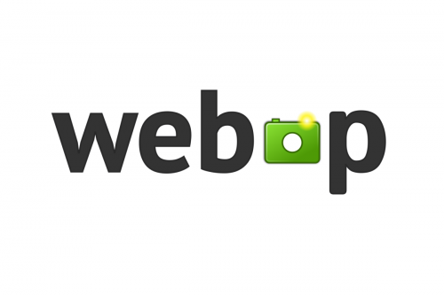 google_webp_000.png