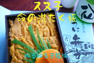 201903230923362c5.jpeg