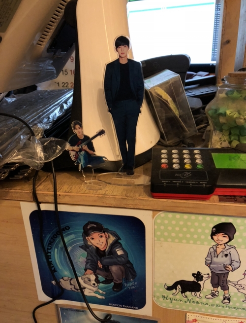 20190218010526a39.jpeg
