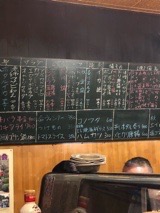 20190226111930e13.jpeg