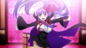 FGO20190229.jpg