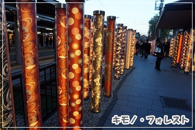 DSC05210.jpg