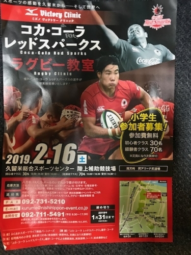 image12.jpeg