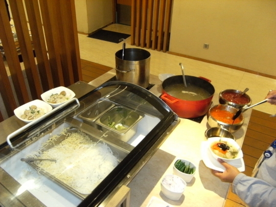 DSCF9222_201901222005059fc.jpg