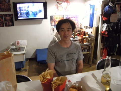 DSCF9395.jpg