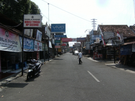 DSCF9882.jpg