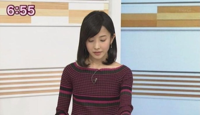 2019013008365630d.jpg